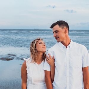 Meet your Posher, Ana